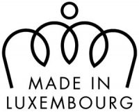 made_in_luxembourg made_in_luxembourg